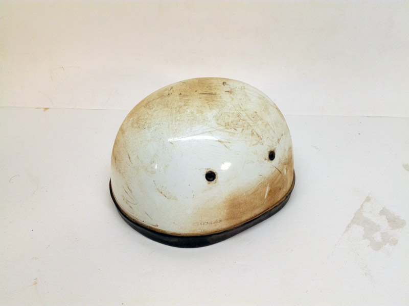 casco duraleu forte fibra skay 13x18x23 1u